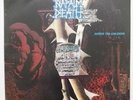NAPALM DEATH Suffer The Children  12