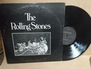 The Rolling Stones 1975 Tour of the Americas 2LP Moonstone
