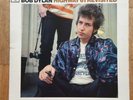 Bob Dylan - Highway 61 Revisited - 1965 1st Press UK NM Vinyl Excellent Cover
