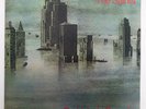 The Saints - Prehistoric Sounds - Harvest ?– SHSP 4094(UK) - MINT/NM