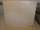The Beatles-White Album-Apple SWBO 101 Enbossed numbered cover