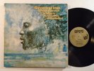 COUNT OSSIE Grounation ASHANTI Roots Reggae Deep Afro Spiritual Jazz 3 LP HEAR