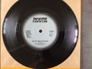 Harold Melvin And The Blue Notes Get Out/ You May Not Love Me, Northern Classic