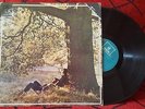 JOHN LENNON & PLASTIC ONO BAND **Same** RARE 