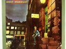David Bowie Ziggy Stardust LP Olanda ristampa 1979 Rock Originali