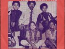 The Jackson 5 / I Want You Back / Vinyl / 60s Soul / Tamla Motown / Germany
