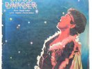Disco Dancer LP Vinyl Record Hindi Indian Bollywood Bappi Lahiri  Gate Fold EX