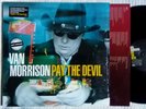 VAN MORRISON - 