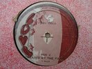 I ROY Created By The Father LOVE Deep Roots Reggae 12” Killer  HEAR