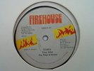 ANTHONY RED ROSE Tempo FIREHOUSE Digi Roots Reggae 12