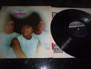 EX+ THE SUPREMES MEET THE SUPREMES USA 1964 MONO MOTOWN MT 606 2ND SLV LP