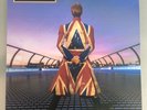 David Bowie Earth King - rare new compilation LP of Earthling-era studio tracks
