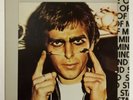 Peter gabriel State of Mind 2-LP lang MD 1986