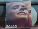 Rob - Maniac OST clear vinyl 2LP