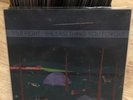 Title Fight The Last Thing You Forget Vinyl 7