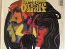 THE OTHER HALF – S/T – 1968 Acta A-38004  - Original Mono Vinyl Pressing