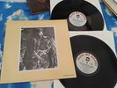 GRATEFUL DEAD - LIVE AT SHRINE AUDITORIUM DBL LP LIVE 1988 ITALY Near Mint VYL