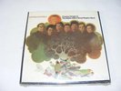 NOS 1973 Charles Wright The Watts Band Express Yourself Reel to Reel 7-1/2