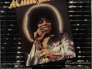 The Best Of Millie Jackson UK vinyl LP album record 2391247 SPRING 1976
