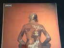 East of Eden -Mercator Projected DERAM UK First Press  SML 1038 - 1969