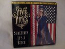 STEVIE NICKS Sometimes It's A Bitch 7
