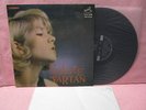 JAPAN LP UNIQUE COVER SYLVIE VARTAN KOI WO UTAU SRA-5036 VICTOR GATEFOLD