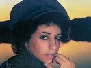 Janis Ian-Between The Lines  VINYL NEU