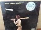 1970 Joseph Stoned Age Man Psych - Buddha LISTEN TO ALL  EX