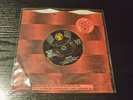 Elton John - Friends / Honey Roll - RARE UK 7
