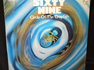7276:LP,Vinyl:SELTEN ,SIXTY NINE,Circle of the Crayfish,POSTER ,Philips,6305164