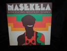HUGH MASEKELA Introducing Hedzoleh Soundz LP JAZZ FUNK SOUL