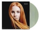 VERA BLUE - PERENNIAL (COKE BOTTLE GREEN) * NEW VINYL