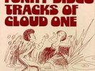 Cloud One - Funky Disco Tracks Of Cloud One Vinyl LP DA09535225