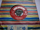 THE BEATLES - Please Please Me - UK 7