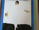 The Sisters of Mercy Kill The Lights Vinyl