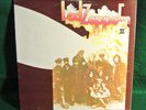 Led Zeppelin II LP Original Master Recording edition (MFSL 1-065) Excellent cond