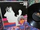 MONO MIXES  M- 67 ORIG PSYCHEDELIC ERIC BURDON / THE ANIMALS - Garage Psych GEM