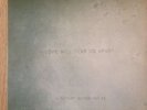 Joy Division 'Love Will Tear Us Apart' 1980 7