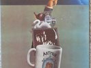 The Kinks  Arthur original 1969 US 12