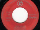 Felice TAYLOR I feel love coming on 45 classic NORTHERN SOUL wigan casino HEAR ?