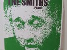 LP Vinyl: The Smiths Panic  Live 1986 Alti Philosophie