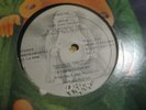 PAPA JOHN CREACH - JOYCE.CLASSIC BOOGIE DISCO PROMO