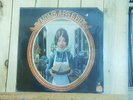 MOM'S APPLE PIE LP vagina cover RARE sealed Brown Bag 1972 jazz funk prog