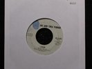 Ike & Tina Turner - I Know / Bold Soul Sister 7