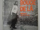 MC Solaar ?– Bouge De Là (Remix) - Polydor ?– 879 621-1 Vinyl, 12
