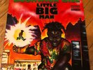 Bushwick Bill ?– 