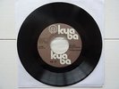 ANDRE DESTIN ET LES GOLDEN SOUNDS Obscure CAMEROON Afro Funk 45 Single