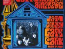 Jefferson Airplane _ At The Golden Gate Park (2LP Set on 180g Vinyl) NEW SEALED
