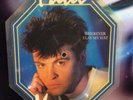 Paul Young Wherever I Lay My Hat 7