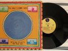 Talking Heads - Speaking In Tongues - 1983 Album 1-23883 (NM) Ultrasonic Clean